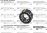Idler Pulley Bearing for ACC Kit 72014